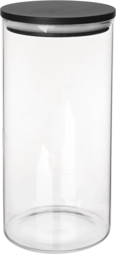 Izdržljivo borosilikatno staklo