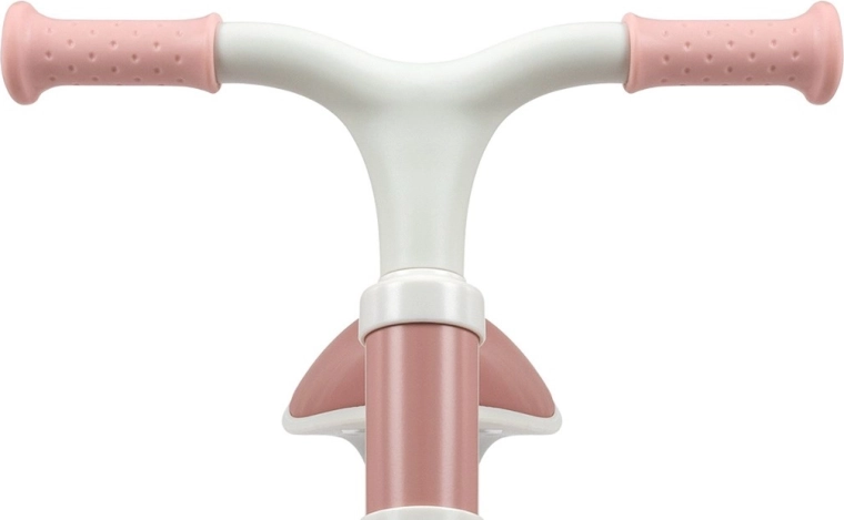 Siguran hvat i pouzdano upravljanje