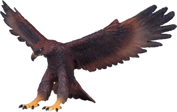 mojo figurica orao – velika ručno oslikana