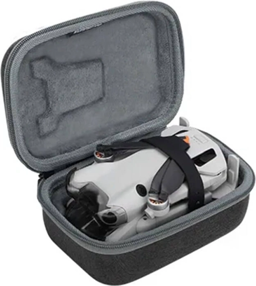 Futrola Sunnylife za DJI Mini 4