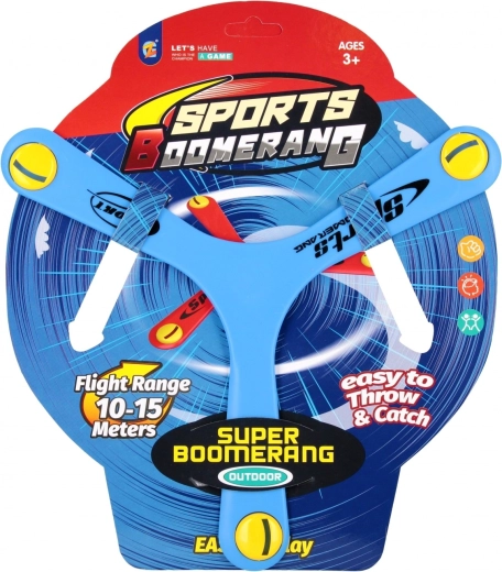 Lagano, izdržljivo i sigurno za djecu