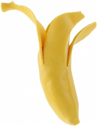 Antistresno stiskanje za mir i koncentraciju