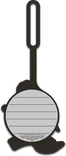 Mjesto za vaše kontakte