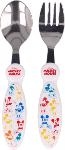 Mickey pribor za djecu