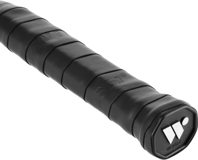 Siguran hvat i udobnost