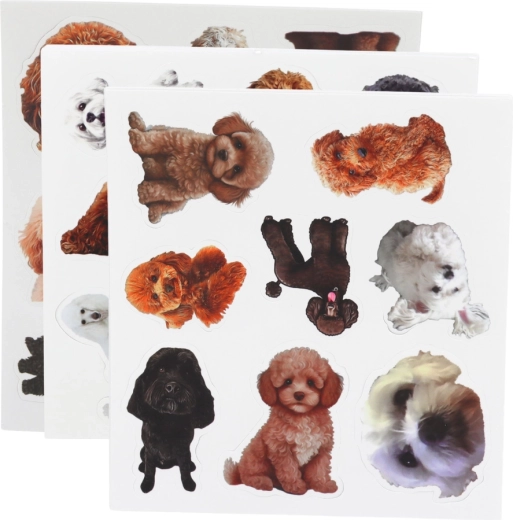 Jednostavno odljepljivanje i lijepljenje