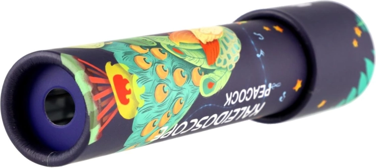 Beskrajna zabava bez baterija