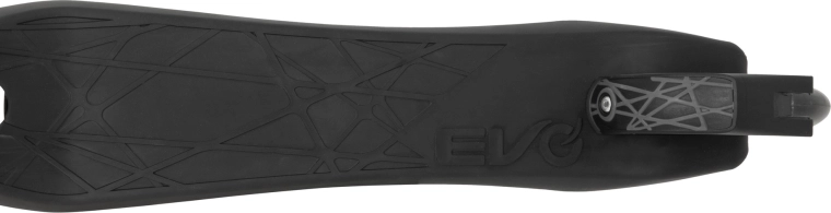 Sklopiva konstrukcija i protuklizna podloga