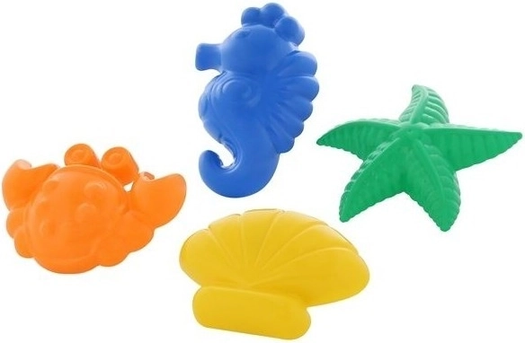 Sigurno i udobno za male ruke