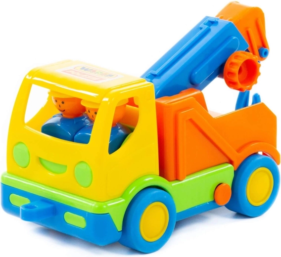 Sigurna i izdržljiva izrada