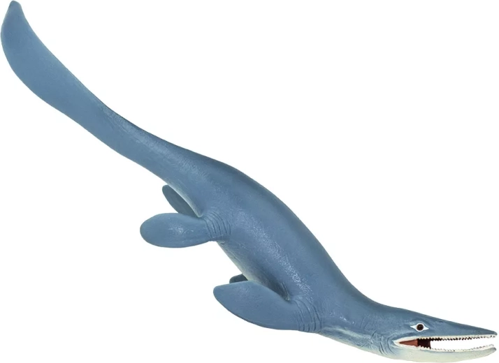 Figurica mosasaura Safari Ltd.