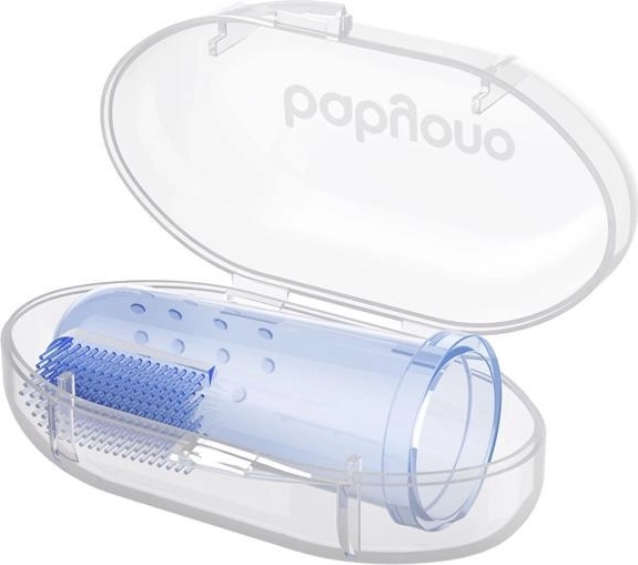 Ventilacijski otvori za bolju higijenu