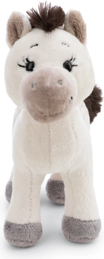 Mekan pliš i sigurni detalji