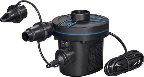 Električna pumpa Bestway 220/240V