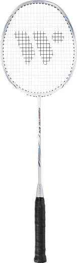 Badmintonski reket Wish Fusiontec 970