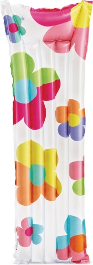 Stabilna višekomorna konstrukcija