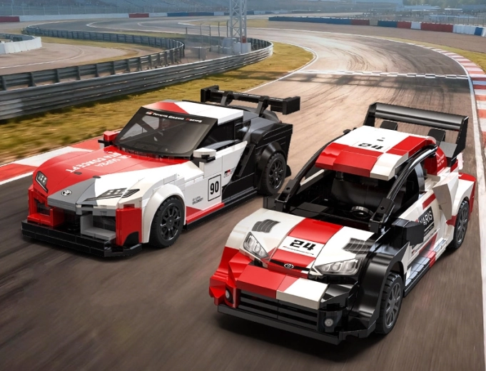 Kvalitetni dijelovi s tiskom