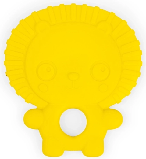 Teksture koje masiraju i zabavljaju