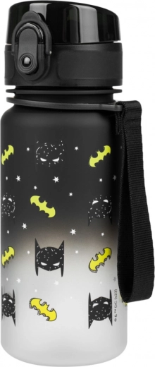 tritan boca za piće batman gradient 350 ml