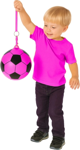 Sigurna zabava za djecu