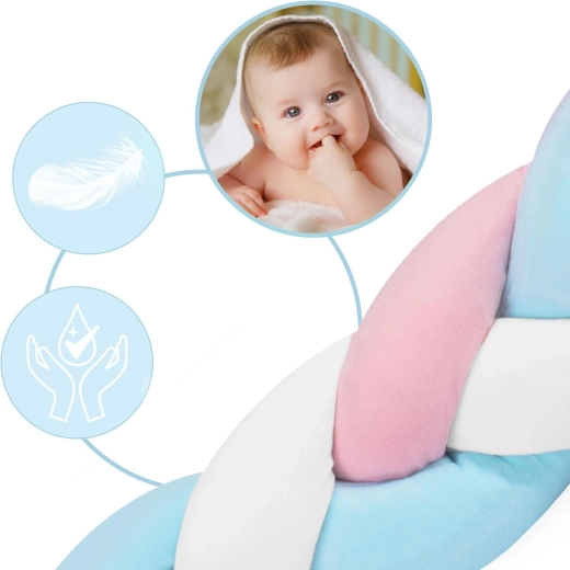 Jednostavno održavanje i antialergenski materijal