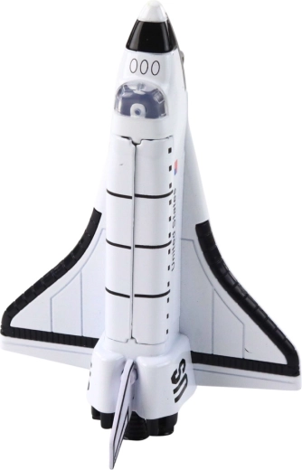 Navijajući pogon za dinamičnu vožnju