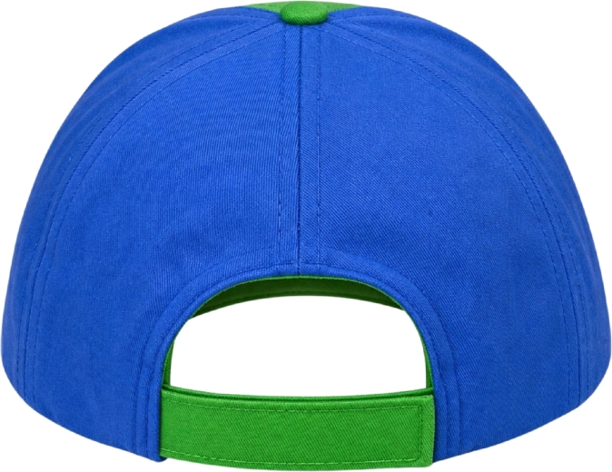 Adjustable strap for a comfortable fit