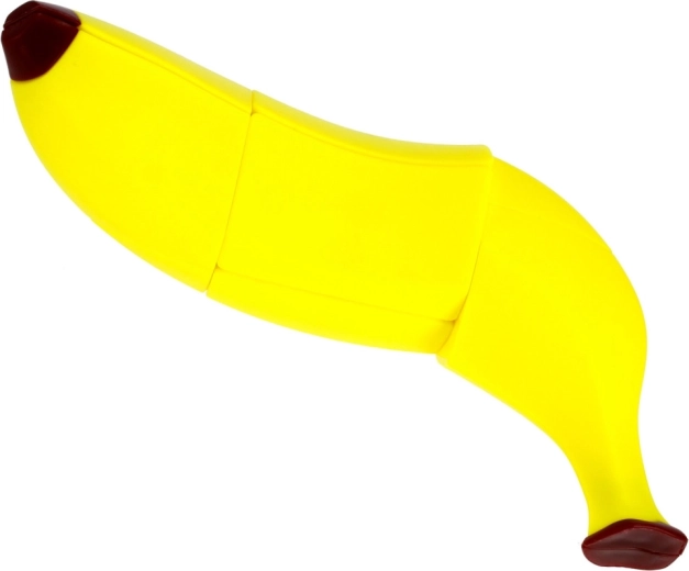 Zabavan sklopivi dizajn