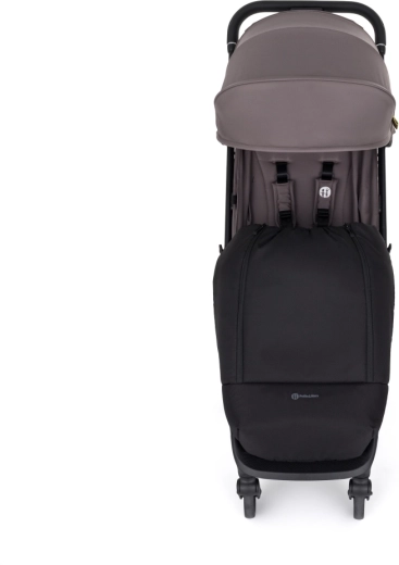 Praktični patentni zatvarači za jednostavno rukovanje