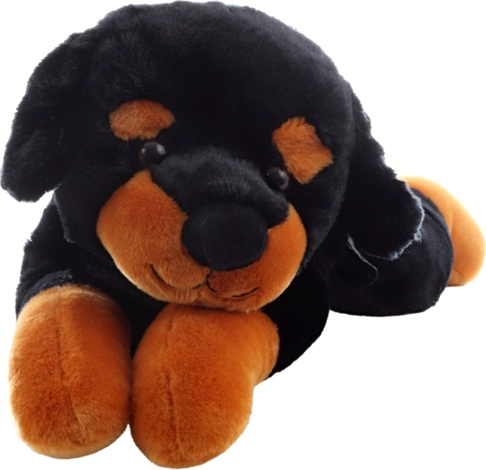 Realističan i presladak dizajn