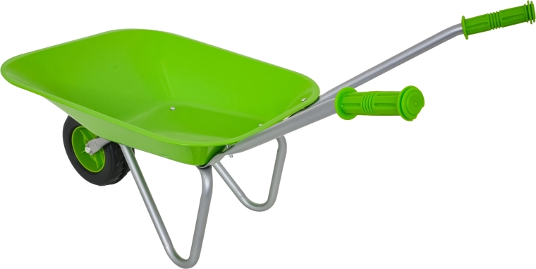 Kolica za jednostavno prevoženje