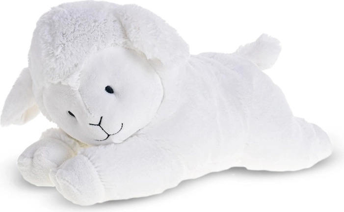 Idealna veličina 28 cm