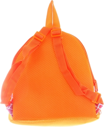 Lagano i udobno za malu djecu