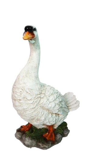 Izdržljiva polirezinska smola