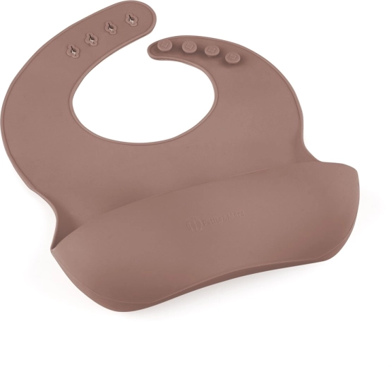 Udobno i podesivo kopčanje