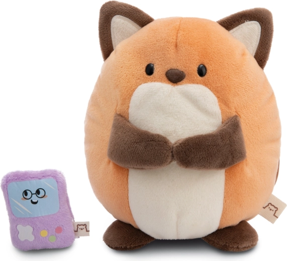 Zgodan dodatak Moodi – mini videoigra