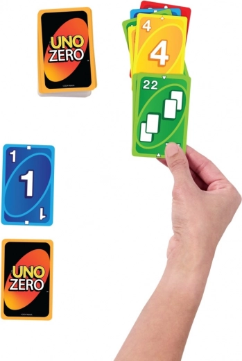 Zabava za obitelj i prijatelje