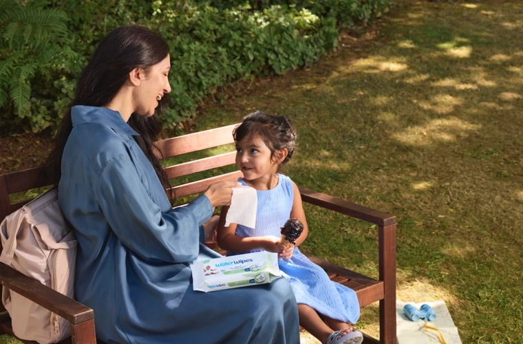 Održive i biorazgradive