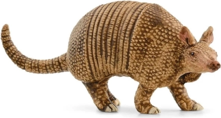Figurica oklopnika Wild Life
