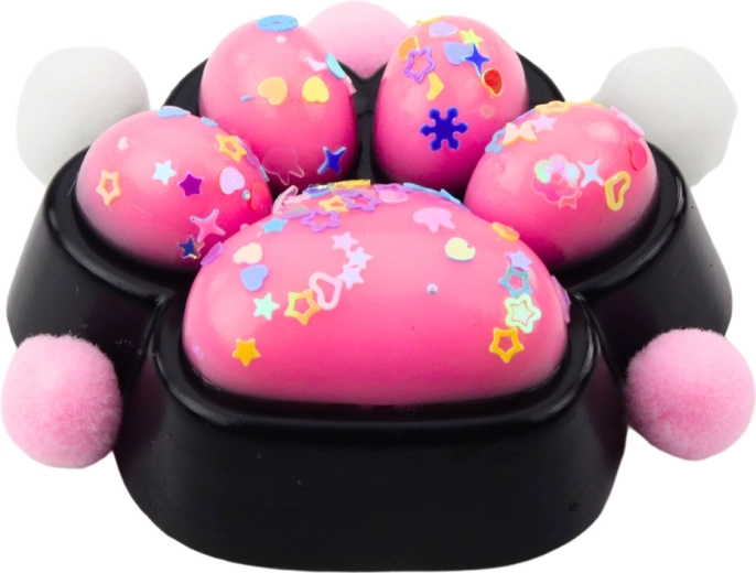 Taktilna stimulacija u svakom trenutku