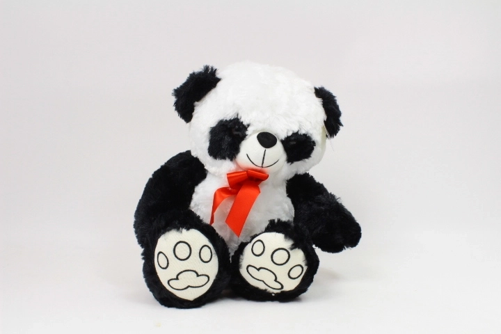 Plush Panda 30 cm