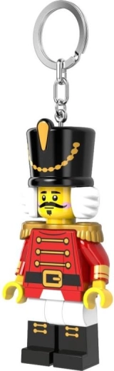 Izdržljiv i lagan dodatak za svaki dan