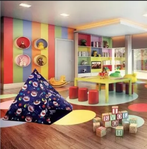 Lagano i prijenosno za igru bilo gdje