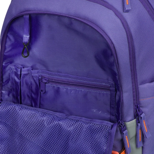 Pametna organizacija i džep za prijenosno računalo