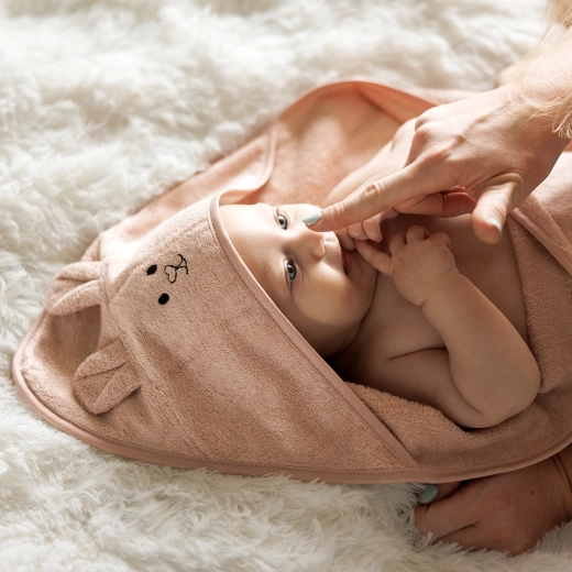 Visoka upojnost i praktična kukica