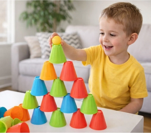 Siguran dizajn i jednostavno rukovanje