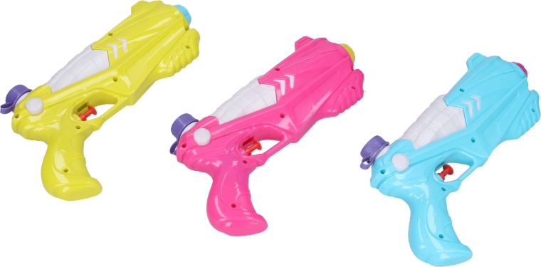 Vodeni pištolj 22 cm - 1 komad