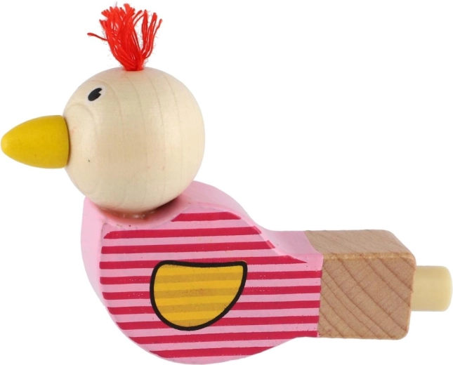 Siguran drveni materijal