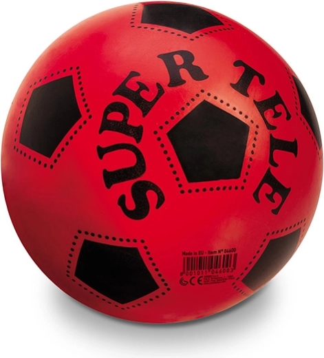 Lopta SUPER TELE 23 cm
