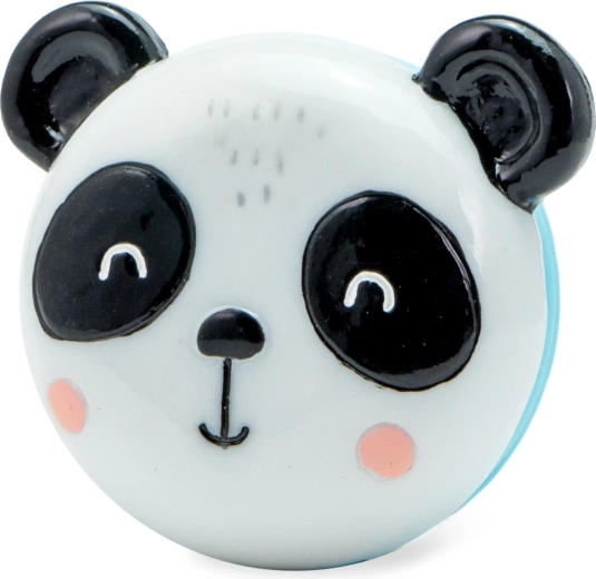 Cute animal packaging